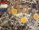 The Stone Roses (vinyl) Debut Album 1989