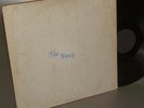 rare THE BAND MYSTERIOUS UNKNOWN Live LP ROBBIE ROBERTSON LEVON HELM not TMOQ
