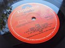 SLADE  SLAYED?  RARE //1 //1 1st UK Press LP 1972 ARCHIVED COPY