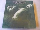 THE SMITHS