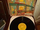 Harvey Mandel-Get Off In Chicago-Ovation Rec.?–INT 146.2012 (OV-1415) - GER 1973