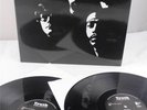 TRUTH - Of Them and Other Tales ORIG Vinyl LP Rare Psych Time Out Time In For