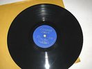 Quiet village / Llama serenade  Exotic sounds of  Martin Denny  1959  78 