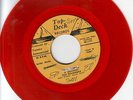 DON DRUMMOND - CONFUCIUS / FERDIE NELSON - LONELY & BLUE BOY - TOP DECK