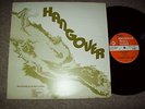 WOLFGANG SCHLUTER COMBO Peer Intern.Library Funk Breaks Fusion Fender Rhodes