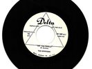 Doo Wop Devotions on Delta DJ Copy-Rip Van Winkle
