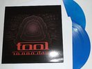 Tool - 10000 days, lp, 12