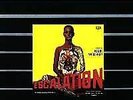 Ennio Morricone: Escalation / Galileo (New LP)