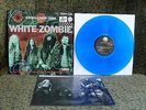 WHITE ZOMBIE - ASTROCREEP 2000 - 12