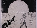 MELOFIN: Ivan Tale LP (shrink) rare Rock & Pop