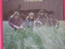 TEN YEARS AFTER - A SPACE IN TIME -  LP vinyl record album