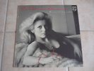 LP Catherine Deneuve 