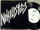 Punk-Hardcore-Power Pop-7