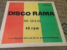 Dennis Bovell Hawaii 5-O Rare Killer Roots 12