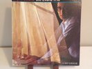 Bill Evans Explorations Riverside DG LP EX