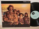 MORNING GLORY 1968 West Coast ORIG PSYCH LP