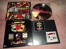 GUNS N' ROSES-Destruction,Lies:The Road To Illusion Limited Edition Box Set