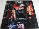 SLADE   SLADE ALIVE VOL TWO ** 1978 BARN LP