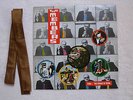 The Members-1980 The Choice Is Yours UK LP W/ Orig Necktie V2153 A3/B2NM-/VG+