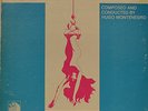 OST - SOUNDTRACK - LADY IN CEMENT - HUGO MONTENEGRO   12
