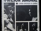 WILSON SIMONAL -