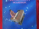 listen   RHODA SCOTT rare french only COSMIC JAZZ FUNK LP MOLYBDENUM   listen