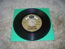 TEX MEX GARAGE-MOON LIONS-VOY A LLORAR-HEAR IT