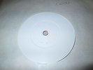 ELVIS COSTELLO OLIVERS ARMY RARE WHITE LABEL TEST PRESSING UNRELEASED? WLTP