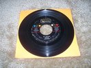 HALLOWEEN-BILL BUCHANAN-BEWARE/THE NIGHT BEFORE HALLOWEEN-HEAR BOTH