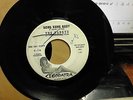 SEE & HEAR  WILD ROCKER  45  TABBYS  Hong Kong Baby E+ to ++
