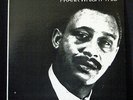 FRANK WRIGHT LP Trio with Henry Grimes and Tom Price 1966 Original ESP Disk free