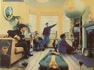 Oasis-Definitely Maybe-Big Brother 006-ENGLAND 180G 2LP 2009