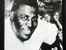 HOWLIN WOLF LP Change My Way  1958_1966  Chess blues