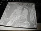 QUEEN SCANDAL  RUSSIA ONLY LIMITED FLEXI