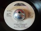 Robeto Roena Y Su Apollo Sound -Que Se Sepa- Latin Salsa 45 International - Hear