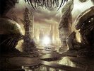 Beyond Creation: Earthborn Evolution (Double Vinyl Gatefold,Black) - NEU