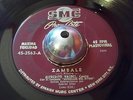Alfredito Valdes -Zambale- Latin 45 on SMC Pro-Arte - Hear
