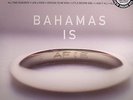 BAHAMAS - Bahamas Is Afie - LP + MP3 download code