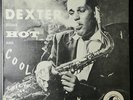 Dexter Gordon, 