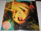 THE FLAMING LIPS 