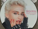 MADONNA Causing A Commotion 1987 UK ORG 12