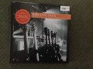 Dave Matthews Band Live Trax Vol 4 - L - Released 4/19 -  4 Discs Vinyl - New