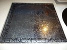 Rare PSYCH - Monkees HEAD LP