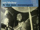 Art Blakey, 