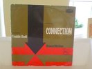 FREDDIE REDD - HOWARD McGHEE - THE CONNECTION - LONDON - FRENCH MONO - RARE