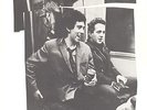 The Clash : 