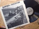 GABRIEL GLADSTAR Garden Song PRIVATE folk psych 1973 Ex