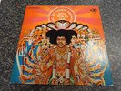The Jimi Hendrix Experience 