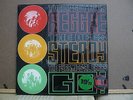 NM/NM UK TROJAN LP REGGAE STEADY GO PYRAMIDS UPSETTERS AL BARRY ACES