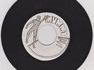 1st Press JOHNNY OSBOURNE - PURIFY YOUR HEART on a Pre MUMMY label     ?   